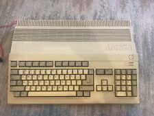 Amiga commodore a500 for sale  Bennington