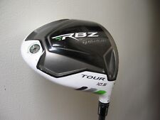 Taylormade rbz tour for sale  Ocala