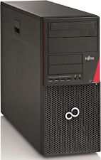 Fujitsu p756 computer gebraucht kaufen  Oyten