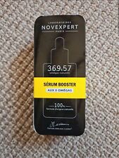 Novexpert serum booster d'occasion  Mourmelon-le-Grand