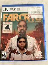 Far cry limited for sale  Rochester
