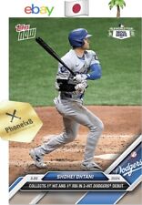 2024 topps shohei for sale  Great Neck