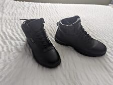 mountain gear boots for sale  Aurora