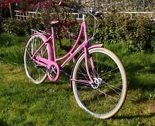 Pashley poppy ladies for sale  HASSOCKS