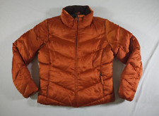 Eddie bauer womens for sale  Naples