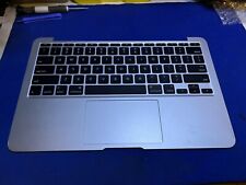 Macbook air mid for sale  Santa Ana