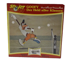 Super film sport gebraucht kaufen  Weinstadt