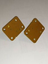 Bakelite to3 transistor for sale  Shipping to Ireland