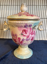 Vintage limoges covered for sale  Dearborn Heights