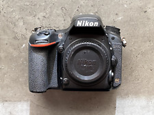 Nikon d750 format for sale  San Francisco