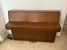 Klavier piano schimmel gebraucht kaufen  Kaufbeuren