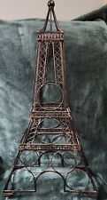 Eiffel tower standing for sale  Plainfield