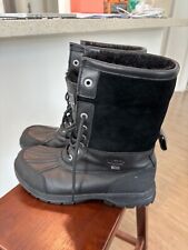 boots snow men for sale  Los Angeles