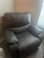 Electric recliner chair for sale  Odessa