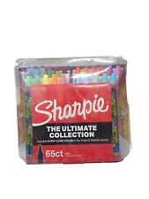 Sharpie ultimate collection for sale  Lynbrook