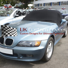 Bmw soft top for sale  UK