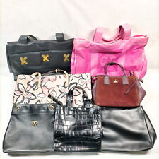 Furla leather hand for sale  Shipping to Ireland