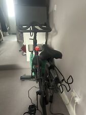 Peloton bike for sale  TEDDINGTON