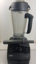 Vitamix super 5000 for sale  Deming