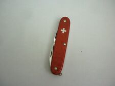 Ancien couteau poche d'occasion  Magny-en-Vexin