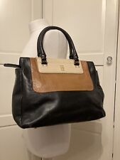 Orla kiely leather for sale  AYLESBURY