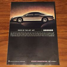 Oldsmobile 1999 aurora for sale  Salt Lake City