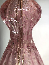 Antique murano barovier for sale  Carefree