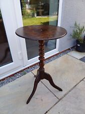 Antique small round for sale  CANNOCK