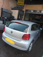 Breaking polo hatch for sale  BIRMINGHAM