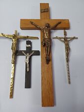church cross for sale  HALESOWEN