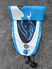 Yofifree stand paddle for sale  BURNLEY