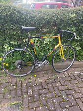 Raleigh team banana for sale  LONDON