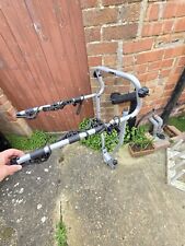 Thule hang bike for sale  STAINES-UPON-THAMES