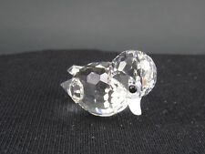 Swarovski crystal mini for sale  Valrico