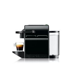 Nespresso magimix inissia gebraucht kaufen  Gronau