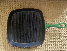 square green pan for sale  Clayton