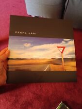 Pearl jam yield gebraucht kaufen  Bottrop