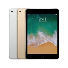 Apple iPad Mini 4 128GB WiFi muito bom estado - todas as cores comprar usado  Enviando para Brazil