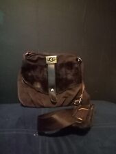 ugg handbags for sale  BELFAST
