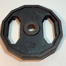 Marcy grip 10lb for sale  Shipping to Ireland