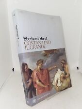 Eberhard horst costantino usato  Roma