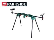 Parkside universal tool for sale  LEIGH