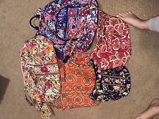 purse wallet lot backpack for sale  Kansas City