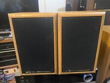 infinity rs 2 5 speakers for sale  Ruffs Dale