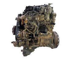 Motor 2014 mit Anbauteile Toyota Hilux VII 2,5 D-4D 2KD 2KD-FTV 19000-30770, usado comprar usado  Enviando para Brazil