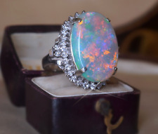 Gia opal australian for sale  Sylvania