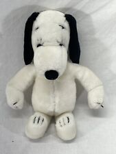 1968 snoopy plush for sale  Canyon