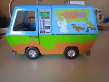 Scooby doo amis d'occasion  Cagnes-sur-Mer