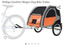 Pet ego comfort for sale  Orlando