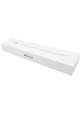 Apple Pencil Stylus for Apple iPad Pro & Ipad 6th Gen A1603 MK0C2AM/A 1st Gen for sale  Naperville